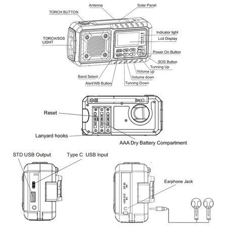 https://img.crazysales.com.au/products_pictures/363/363026_3237481_F.jpg