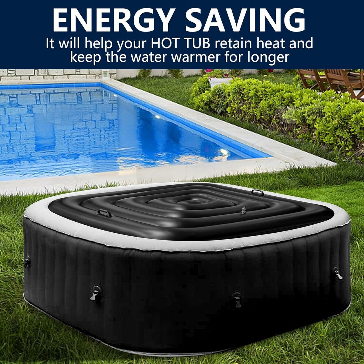 https://img.crazysales.com.au/products_pictures/363/363029_3237501_F.jpg
