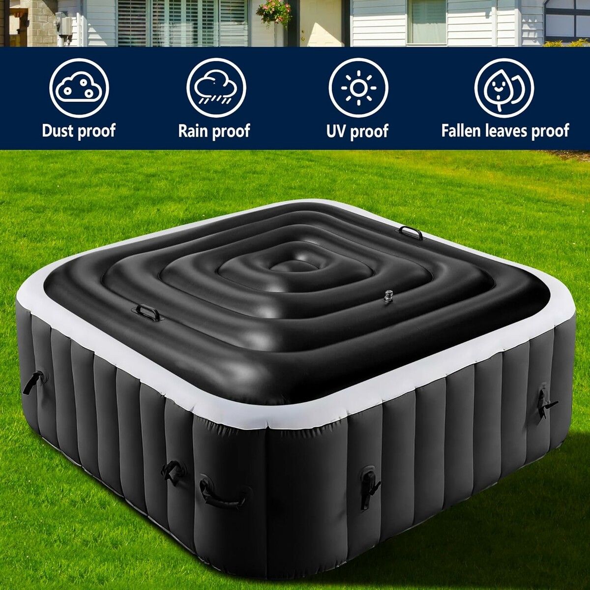 https://img.crazysales.com.au/products_pictures/363/363029_3237502_F.jpg
