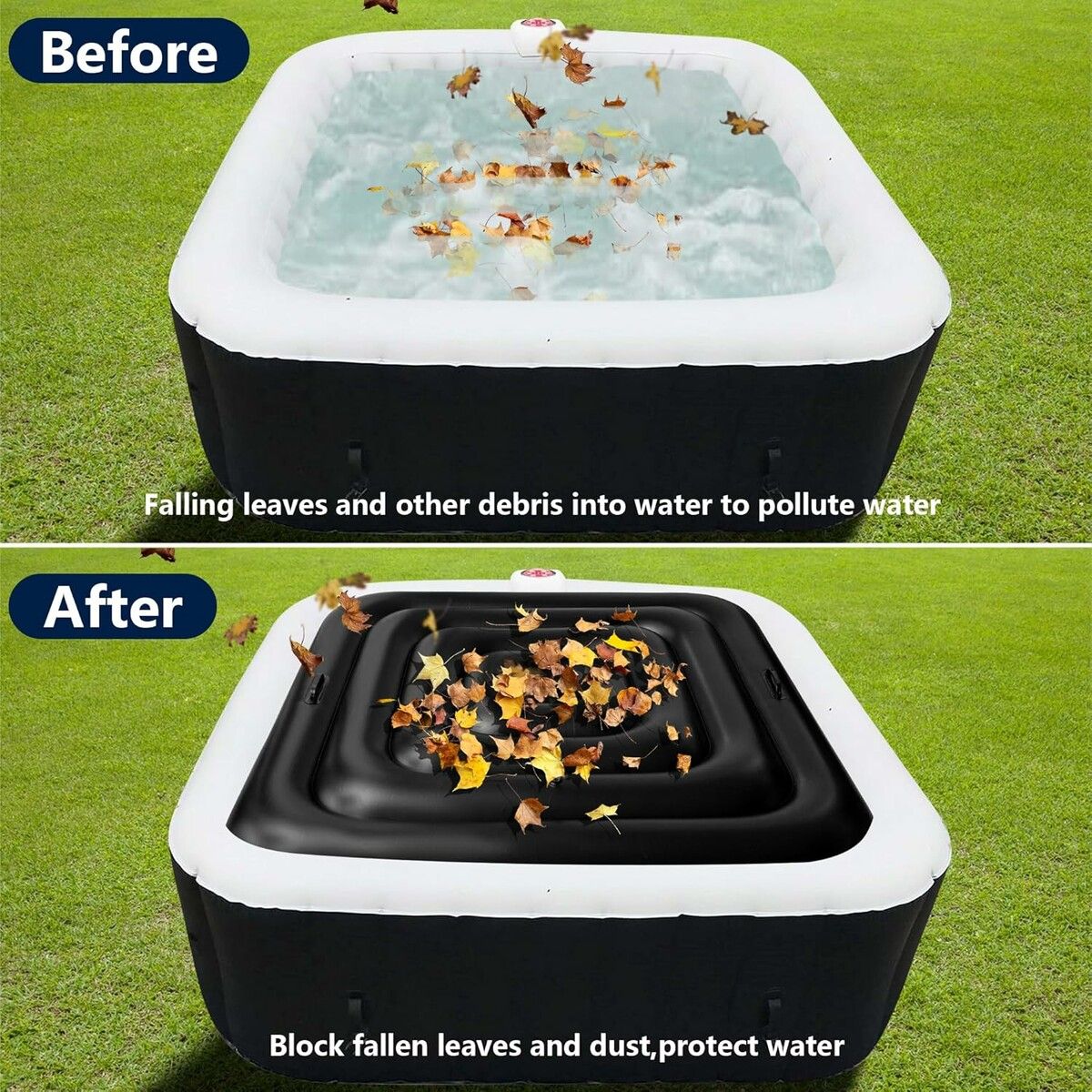 https://img.crazysales.com.au/products_pictures/363/363029_3237503_F.jpg