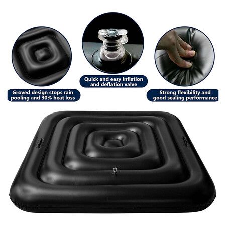 https://img.crazysales.com.au/products_pictures/363/363029_3237505_F.jpg