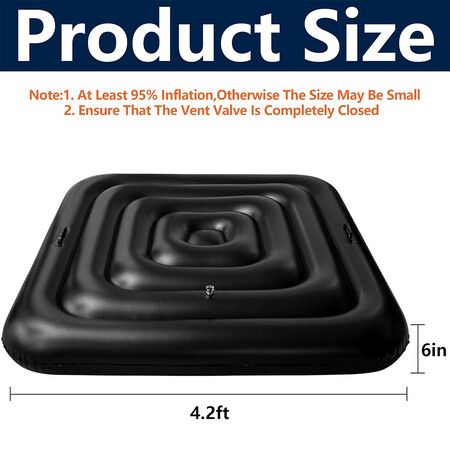 https://img.crazysales.com.au/products_pictures/363/363029_3237506_F.jpg