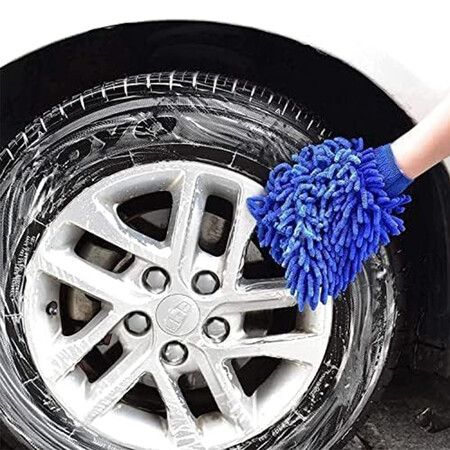 https://img.crazysales.com.au/products_pictures/363/363030_3237510_F.jpg