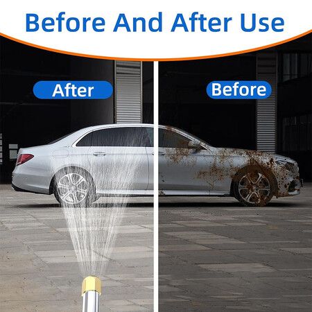 https://img.crazysales.com.au/products_pictures/363/363030_3237511_F.jpg