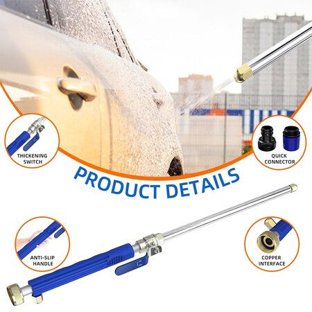 https://img.crazysales.com.au/products_pictures/363/363030_3237513_F.jpg