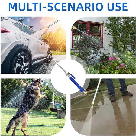 https://img.crazysales.com.au/products_pictures/363/363030_3237514_F.jpg