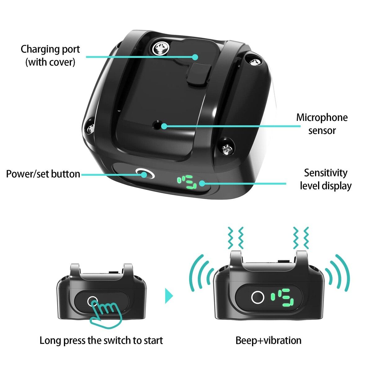 https://img.crazysales.com.au/products_pictures/363/363031_3237516_F.jpg