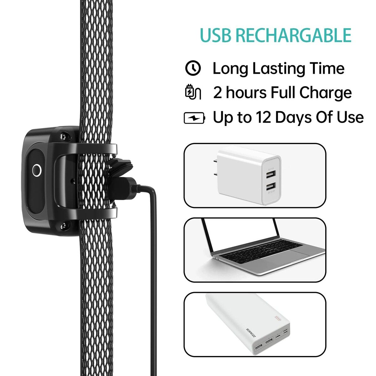 https://img.crazysales.com.au/products_pictures/363/363031_3237518_F.jpg