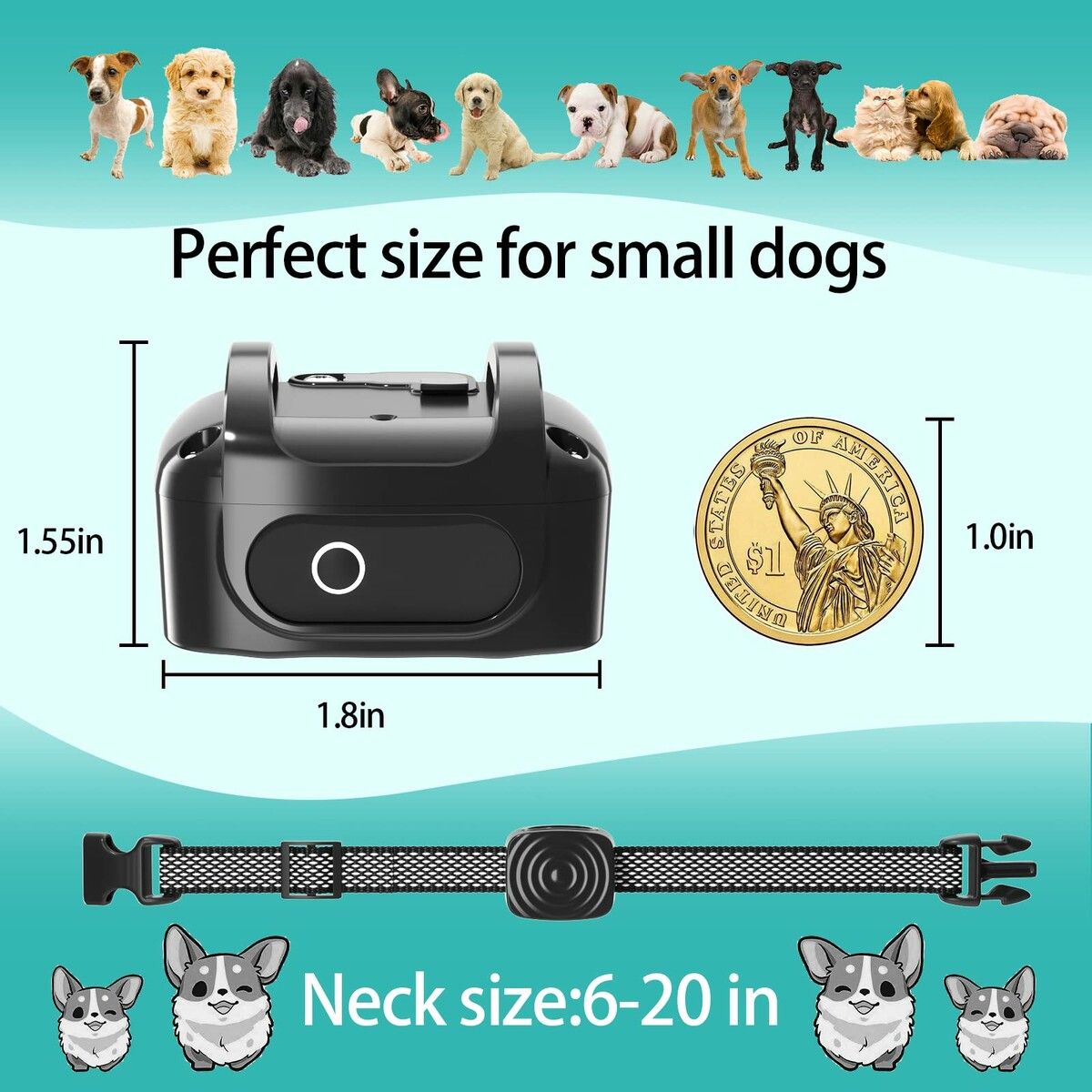 https://img.crazysales.com.au/products_pictures/363/363031_3237520_F.jpg