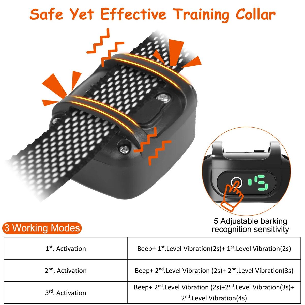 https://img.crazysales.com.au/products_pictures/363/363031_3237523_F.jpg