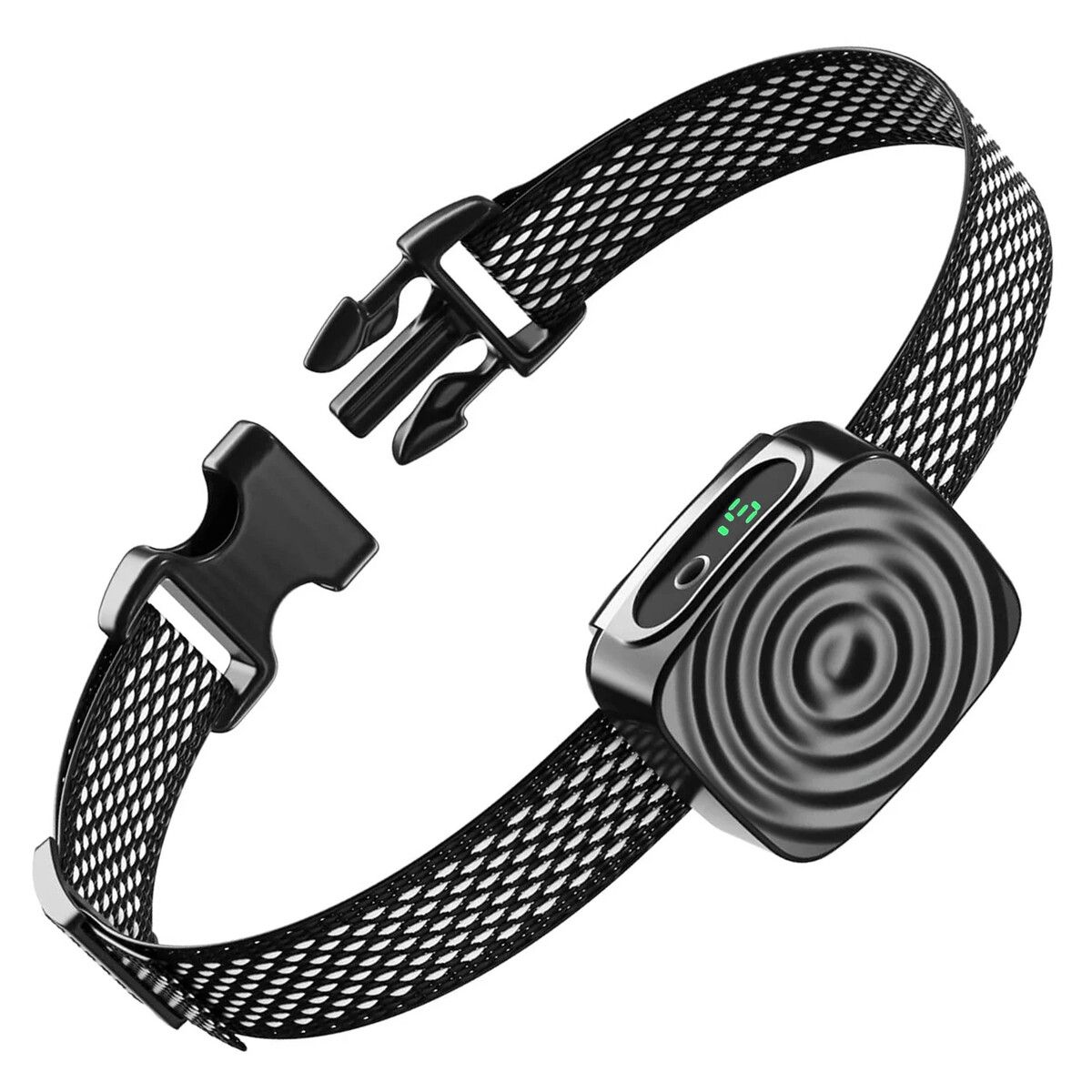 https://img.crazysales.com.au/products_pictures/363/363031_3237524_F.jpg