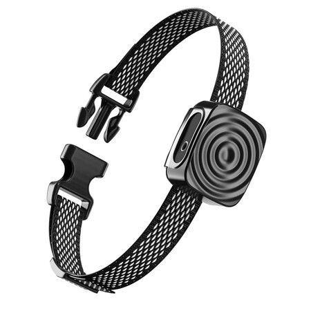 https://img.crazysales.com.au/products_pictures/363/363031_3237526_F.jpg