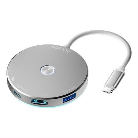 https://img.crazysales.com.au/products_pictures/363/363032_3237528_F.jpg