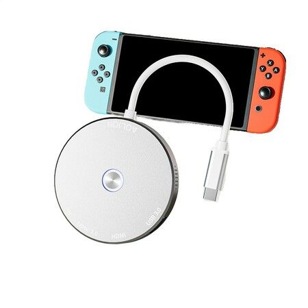 https://img.crazysales.com.au/products_pictures/363/363032_3237529_F.jpg