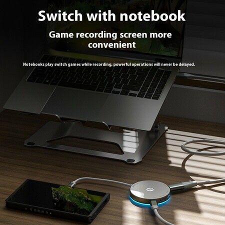 https://img.crazysales.com.au/products_pictures/363/363032_3237531_F.jpg