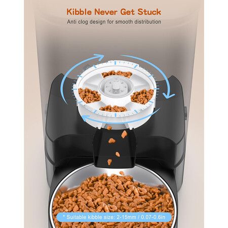 https://img.crazysales.com.au/products_pictures/363/363036_3237566_F.jpg