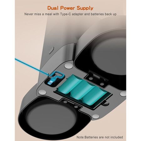 https://img.crazysales.com.au/products_pictures/363/363036_3237567_F.jpg
