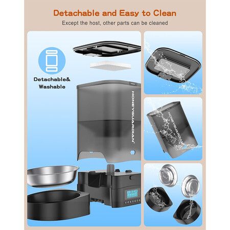 https://img.crazysales.com.au/products_pictures/363/363036_3237568_F.jpg