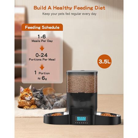 https://img.crazysales.com.au/products_pictures/363/363036_3237569_F.jpg