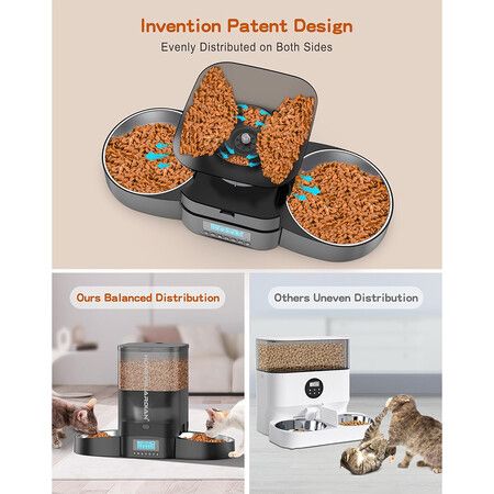 https://img.crazysales.com.au/products_pictures/363/363036_3237572_F.jpg