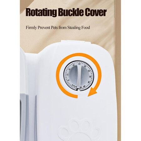 https://img.crazysales.com.au/products_pictures/363/363037_3237574_F.jpg
