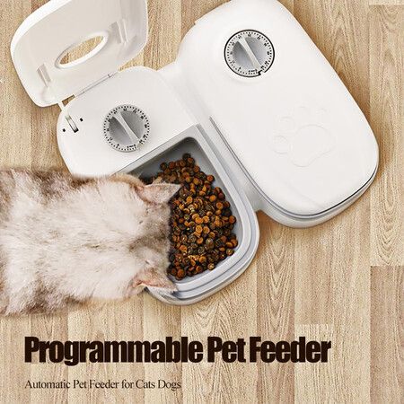 https://img.crazysales.com.au/products_pictures/363/363037_3237576_F.jpg