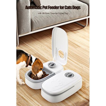 https://img.crazysales.com.au/products_pictures/363/363037_3237577_F.jpg