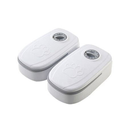 https://img.crazysales.com.au/products_pictures/363/363037_3237578_F.jpg