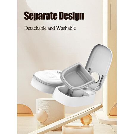 https://img.crazysales.com.au/products_pictures/363/363037_3237579_F.jpg