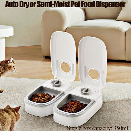 https://img.crazysales.com.au/products_pictures/363/363037_3237580_F.jpg