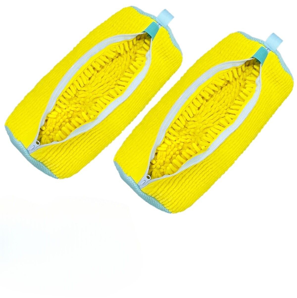 https://img.crazysales.com.au/products_pictures/363/363038_3237583_F.jpg