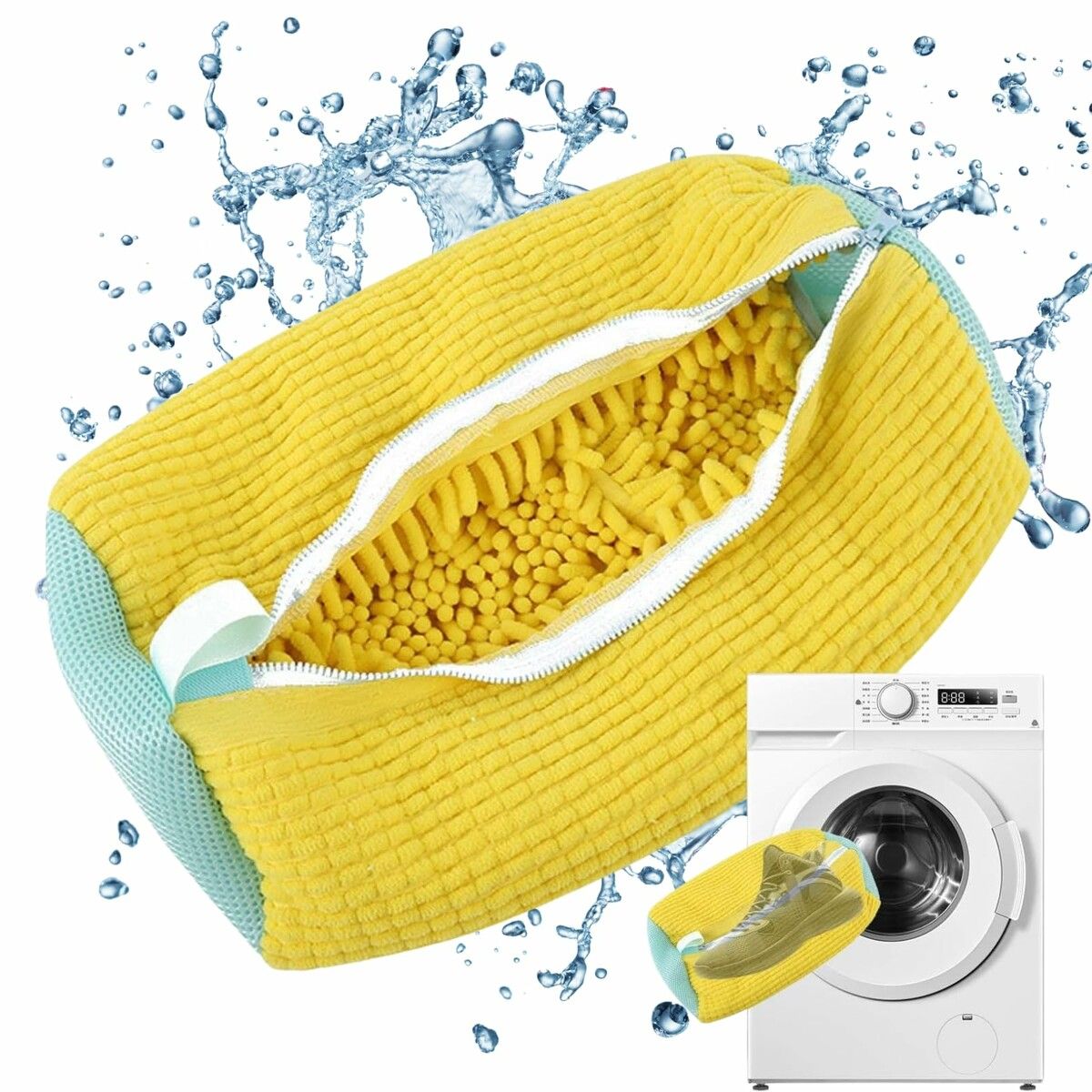 https://img.crazysales.com.au/products_pictures/363/363038_3237584_F.jpg