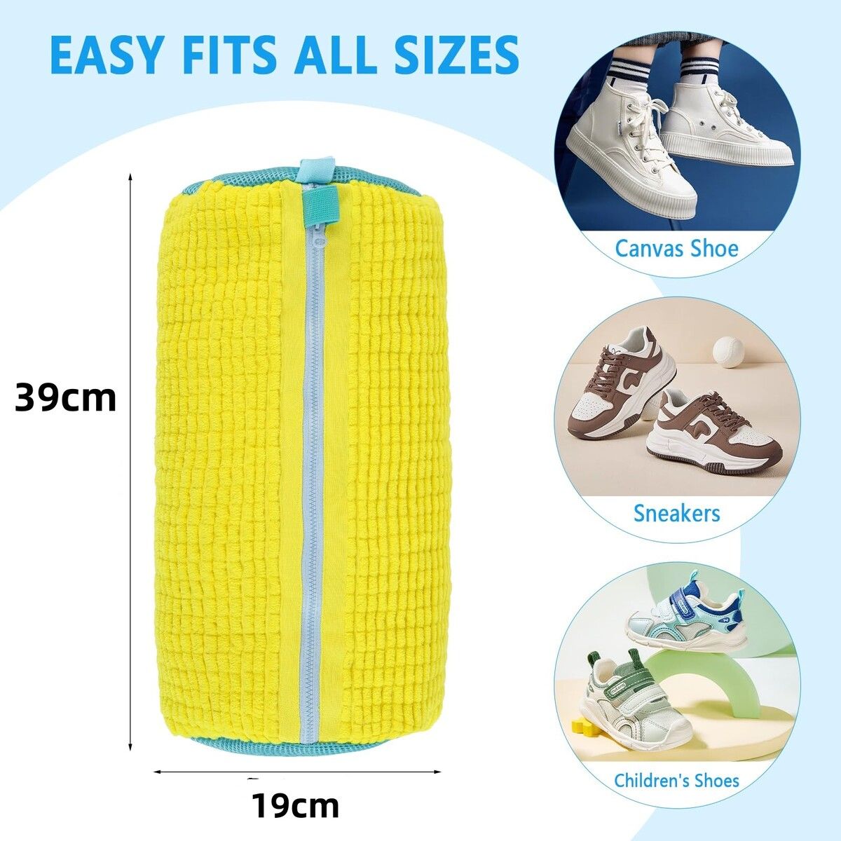 https://img.crazysales.com.au/products_pictures/363/363038_3237585_F.jpg