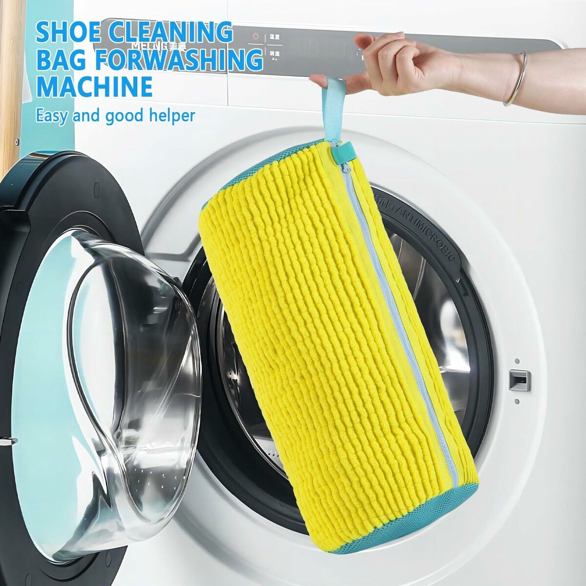 https://img.crazysales.com.au/products_pictures/363/363038_3237586_F.jpg