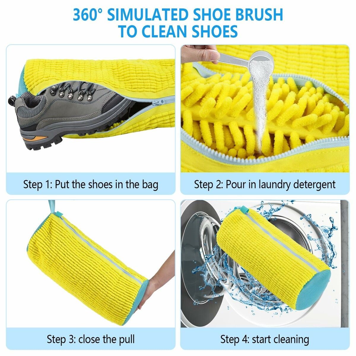 https://img.crazysales.com.au/products_pictures/363/363038_3237587_F.jpg