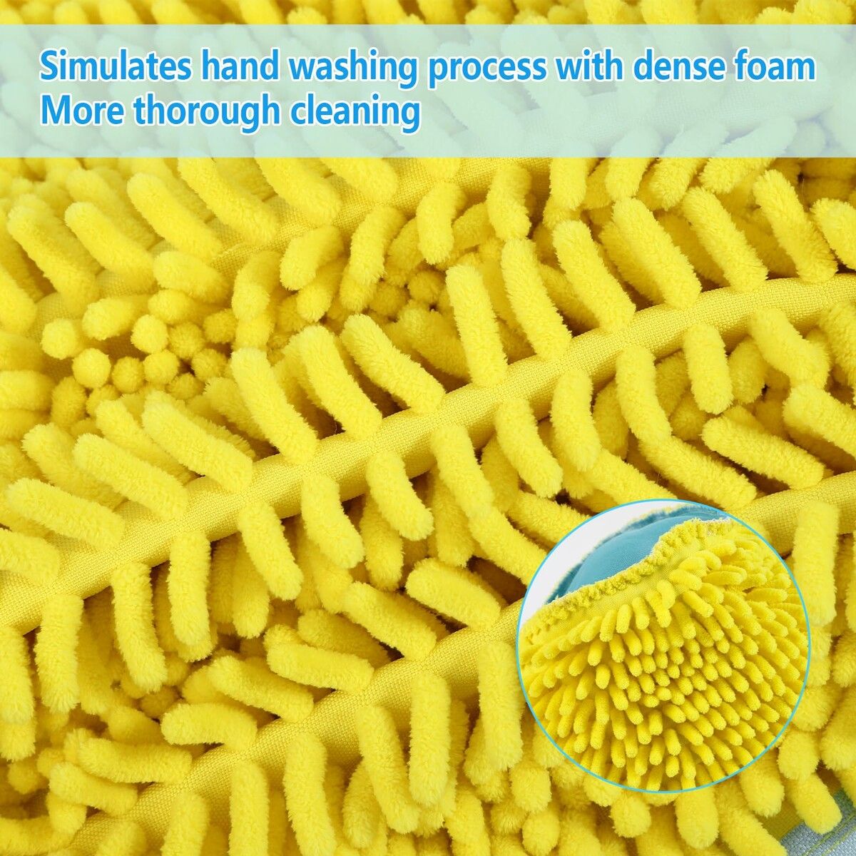 https://img.crazysales.com.au/products_pictures/363/363038_3237588_F.jpg