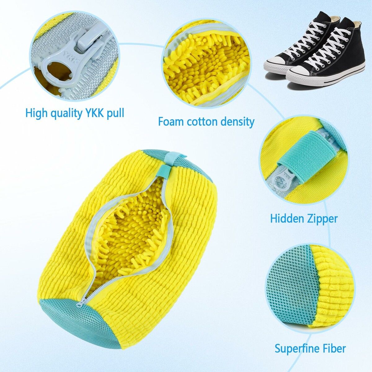 https://img.crazysales.com.au/products_pictures/363/363038_3237589_F.jpg