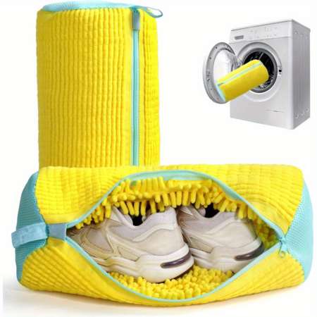 https://img.crazysales.com.au/products_pictures/363/363038_3237590_F.png