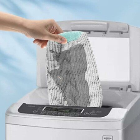 https://img.crazysales.com.au/products_pictures/363/363039_3237591_F.jpg