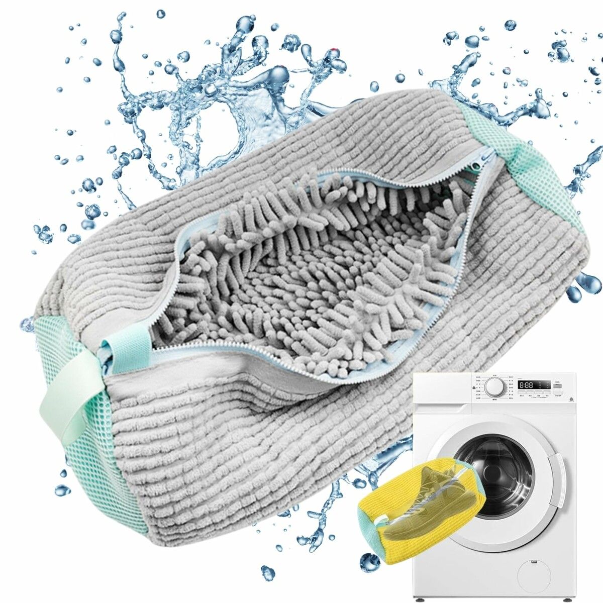 https://img.crazysales.com.au/products_pictures/363/363039_3237592_F.jpg