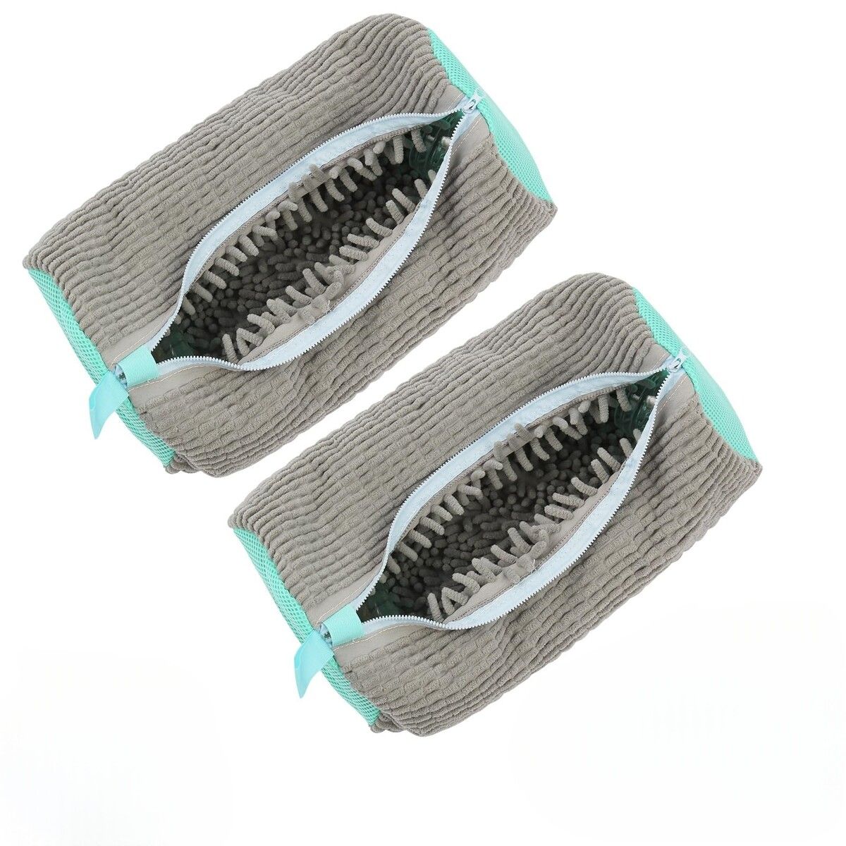 https://img.crazysales.com.au/products_pictures/363/363039_3237595_F.jpg