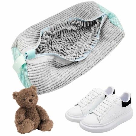https://img.crazysales.com.au/products_pictures/363/363039_3237598_F.jpg