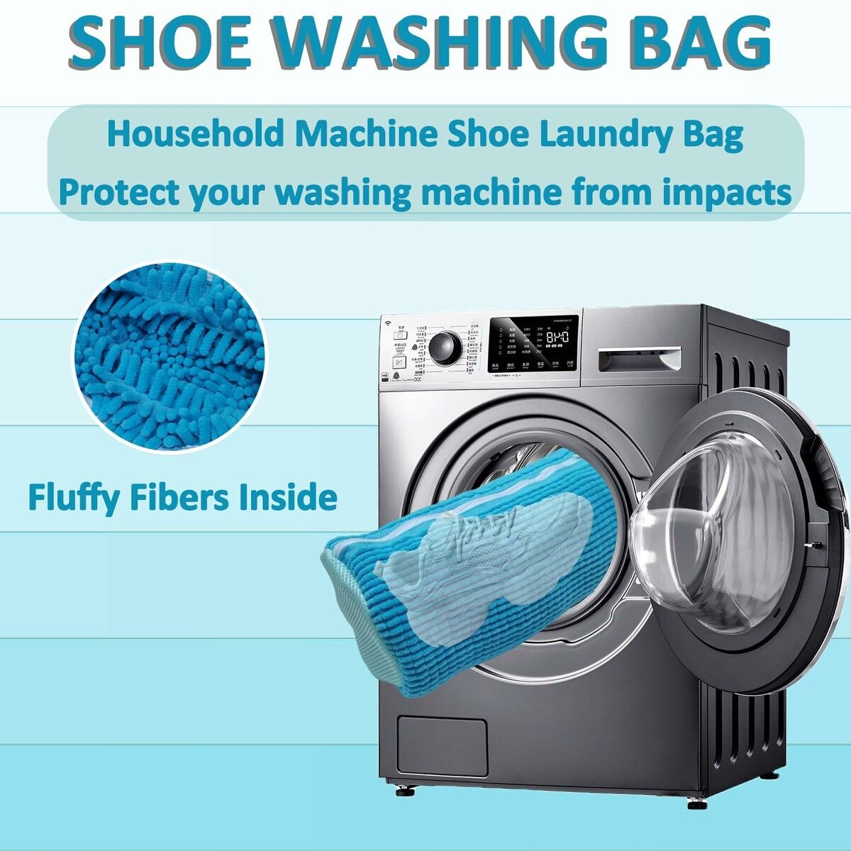 https://img.crazysales.com.au/products_pictures/363/363039_3237599_F.jpg