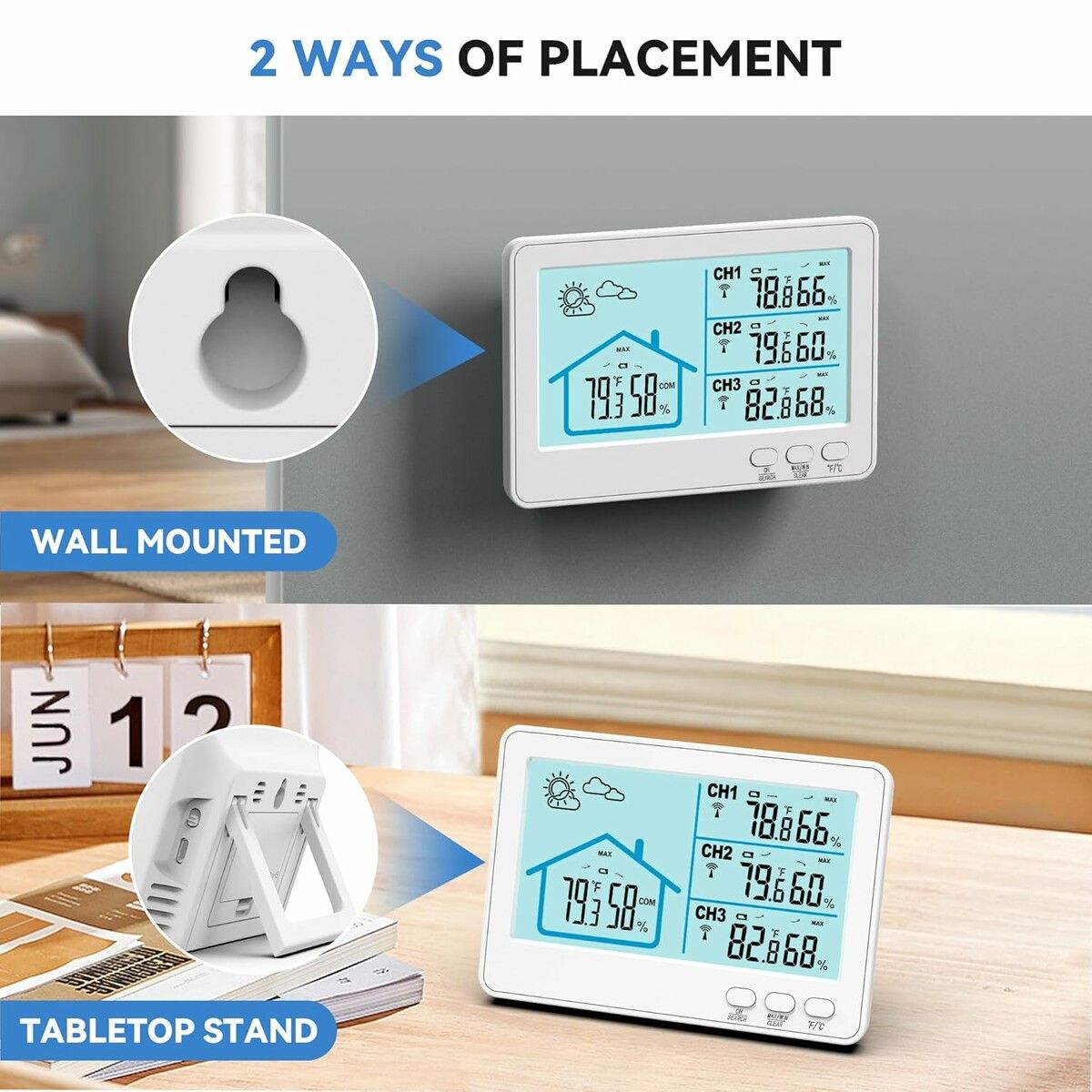 https://img.crazysales.com.au/products_pictures/363/363046_3237658_F.jpg