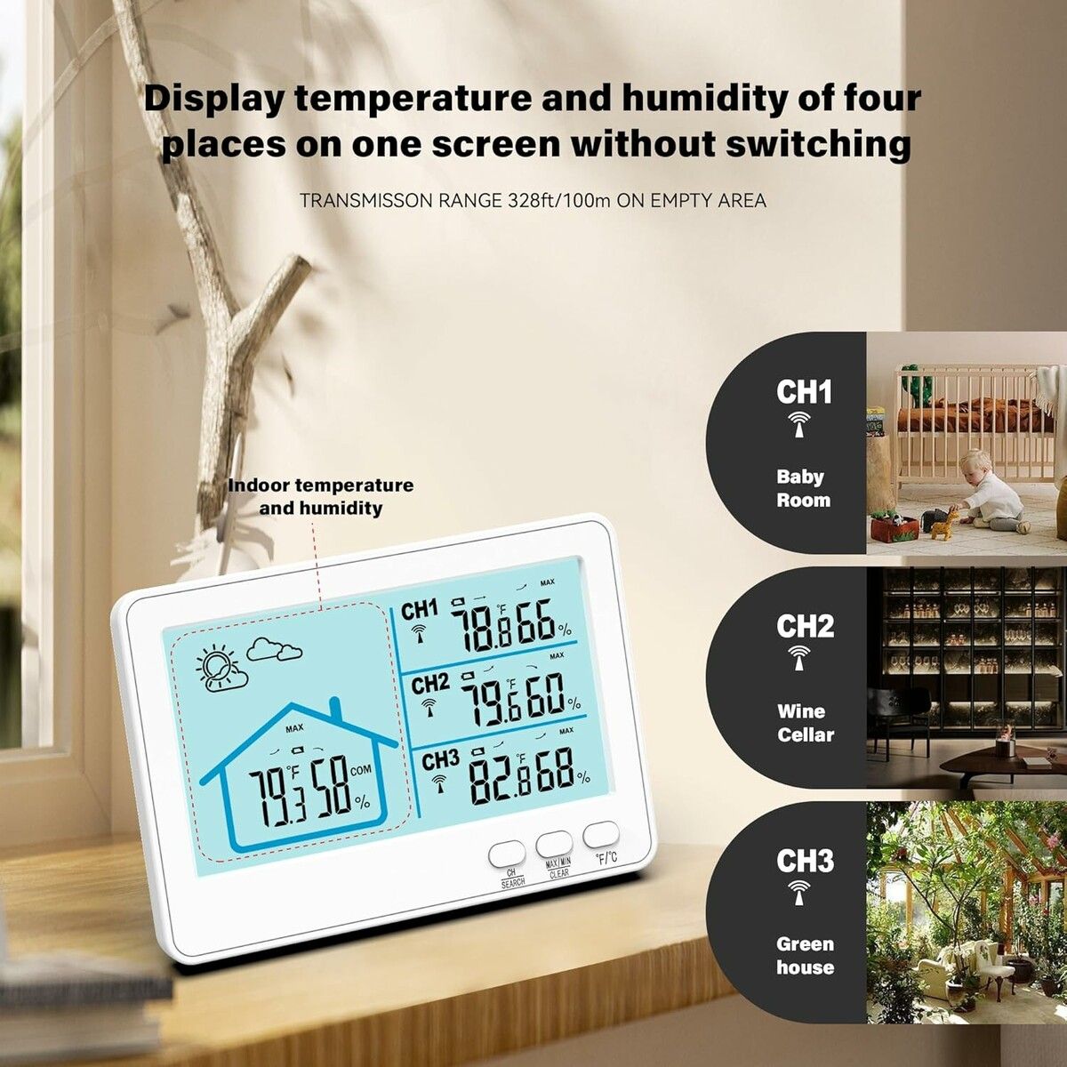 https://img.crazysales.com.au/products_pictures/363/363046_3237660_F.jpg