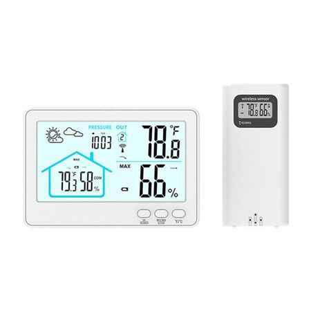 https://img.crazysales.com.au/products_pictures/363/363049_3237685_F.jpg