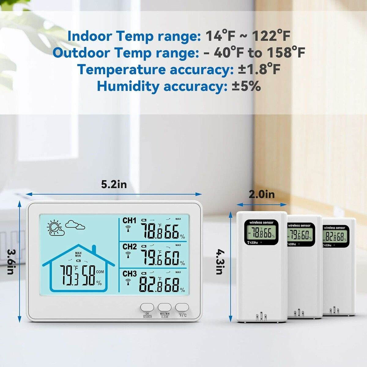 https://img.crazysales.com.au/products_pictures/363/363049_3237691_F.jpg