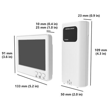 https://img.crazysales.com.au/products_pictures/363/363049_3237693_F.jpg