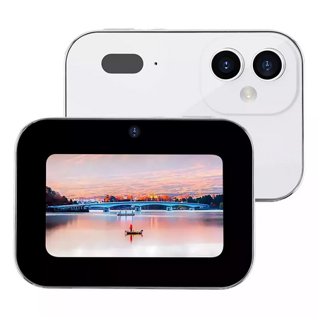 https://img.crazysales.com.au/products_pictures/363/363050_3237694_F.png