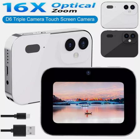 https://img.crazysales.com.au/products_pictures/363/363050_3237695_F.png